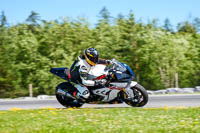 Brno;event-digital-images;motorbikes;no-limits;peter-wileman-photography;trackday;trackday-digital-images